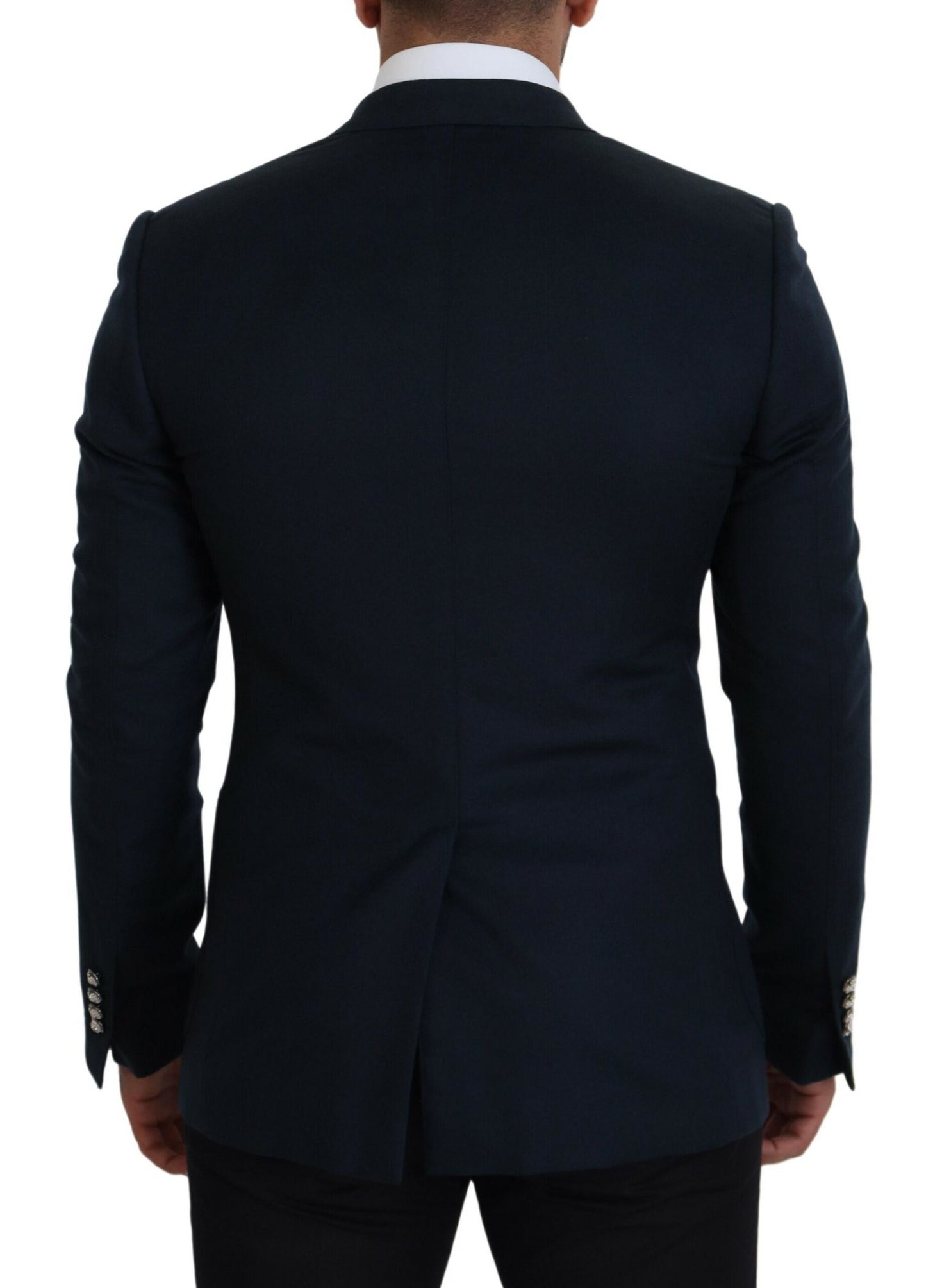 Dolce & Gabbana jacket - men