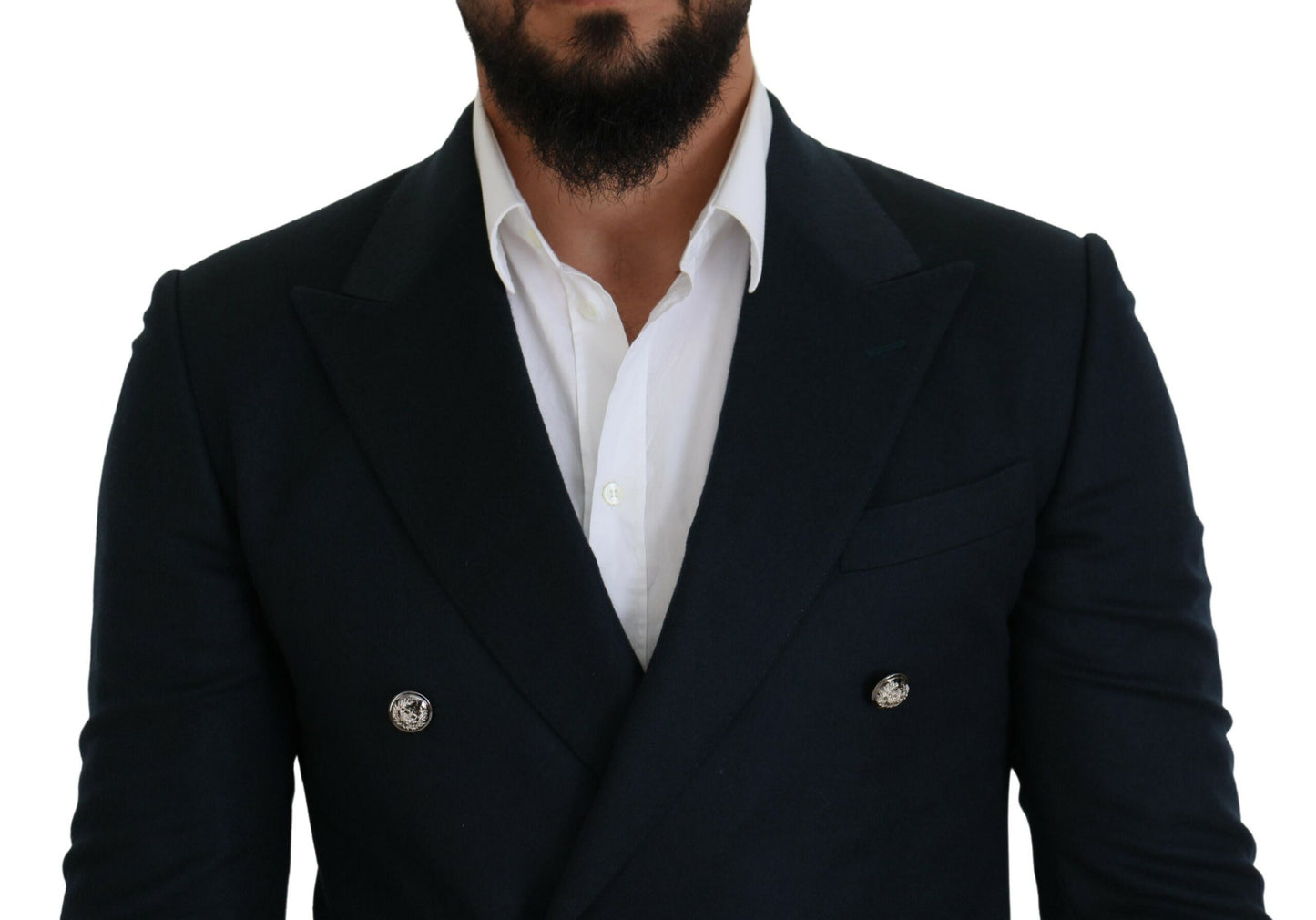 Dolce & Gabbana jacket - men