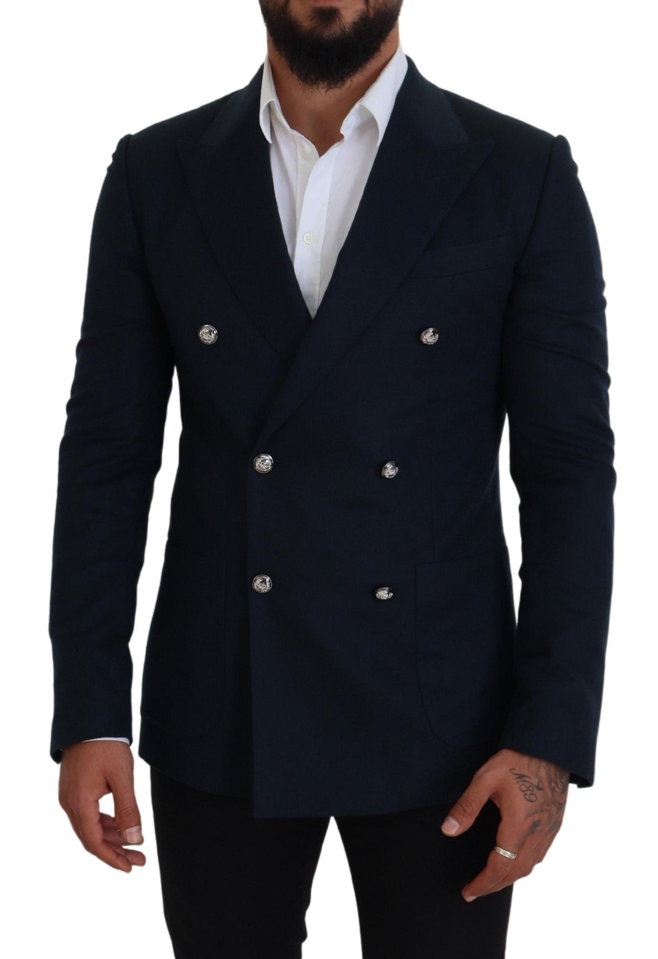 Dolce & Gabbana jacket - men