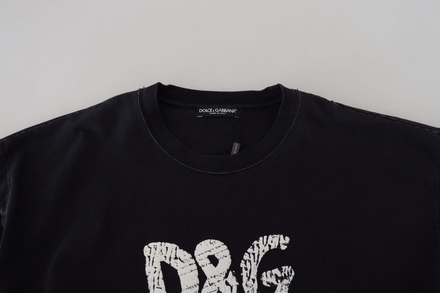 Dolce & Gabbana T-Shirt - Women