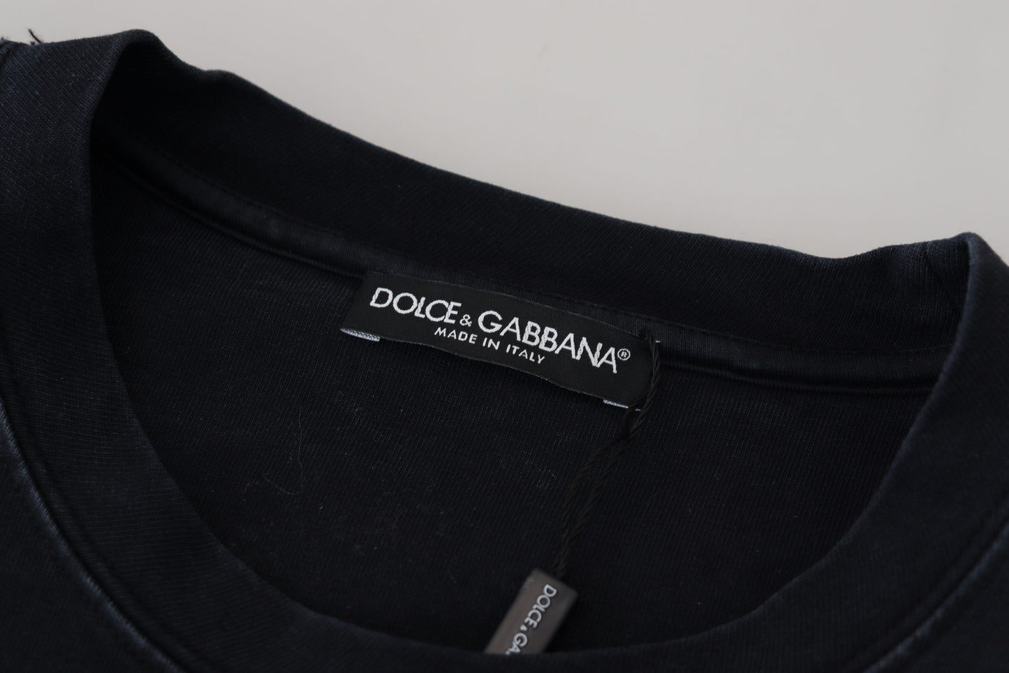 Dolce & Gabbana T-Shirt - Women