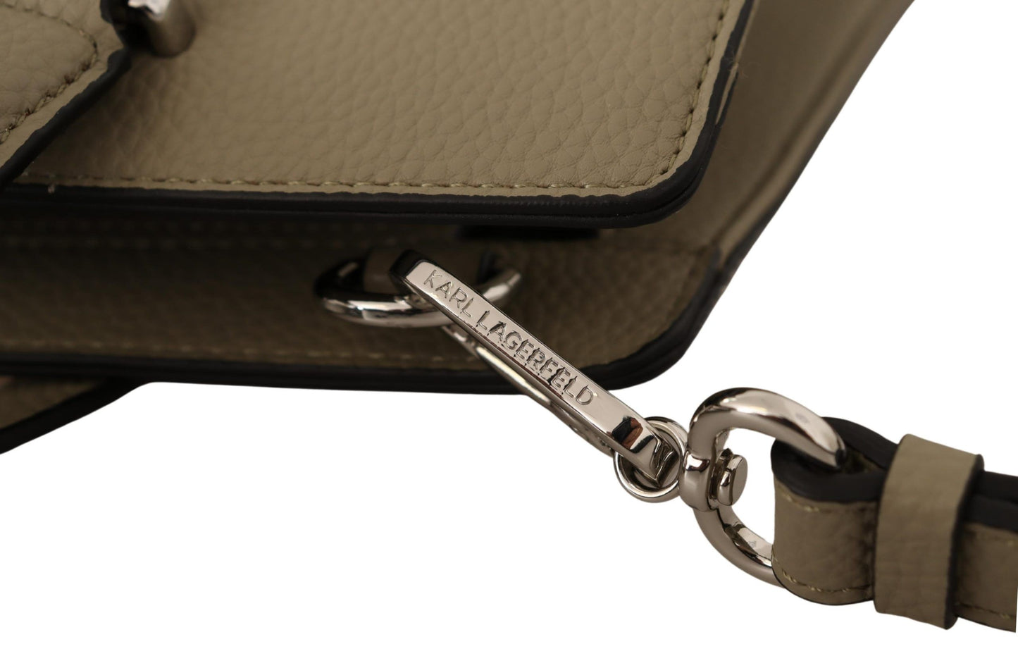Karl Lagerfeld Handtasche - Damen