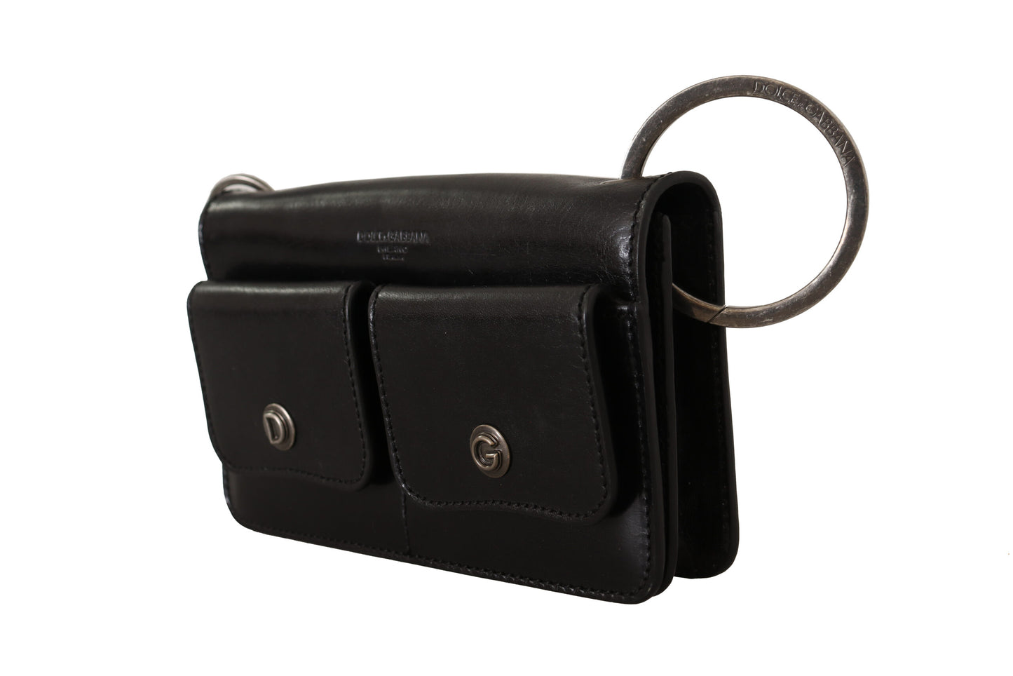 Dolce & Gabbana Wallet - Men
