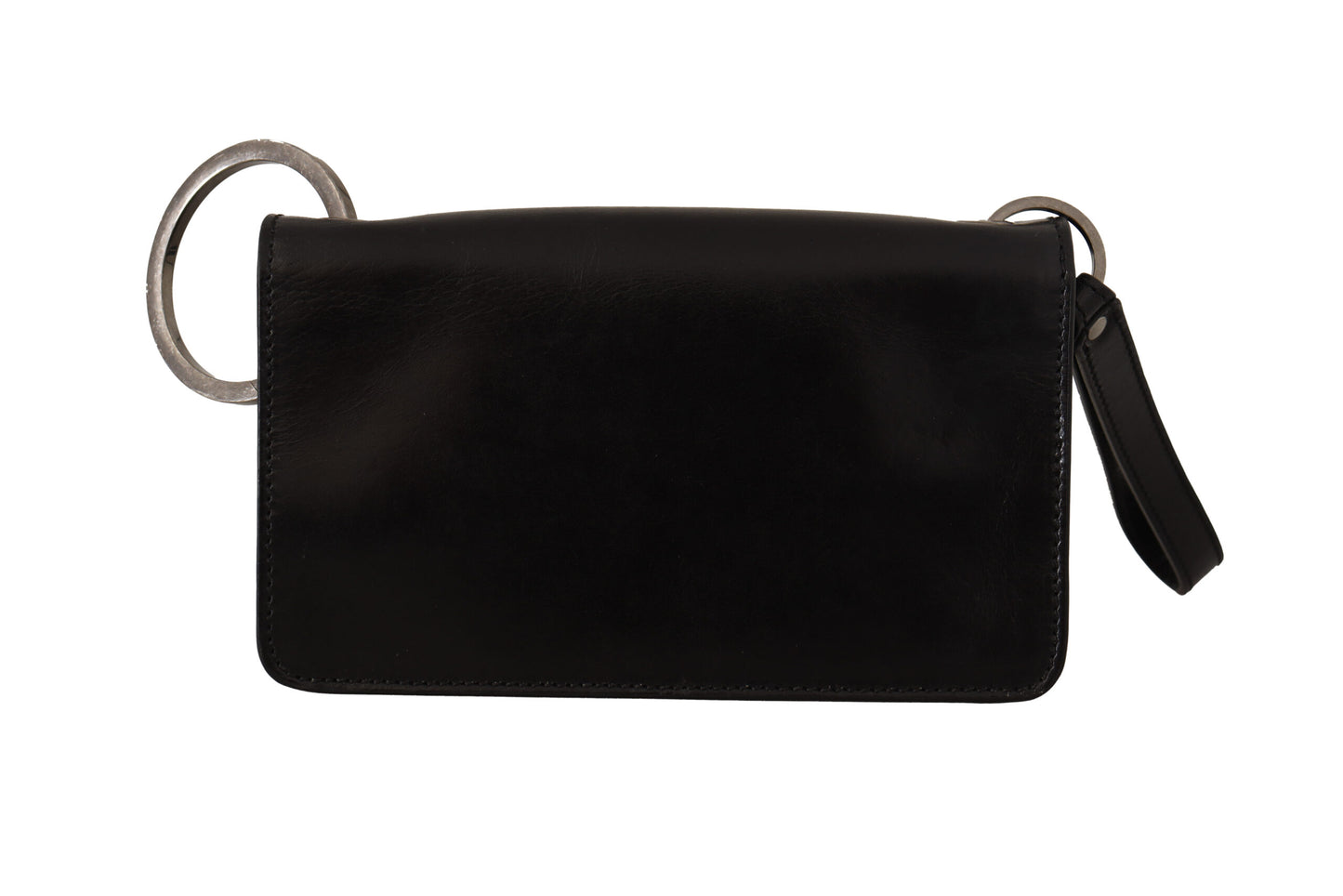 Dolce & Gabbana Wallet - Men