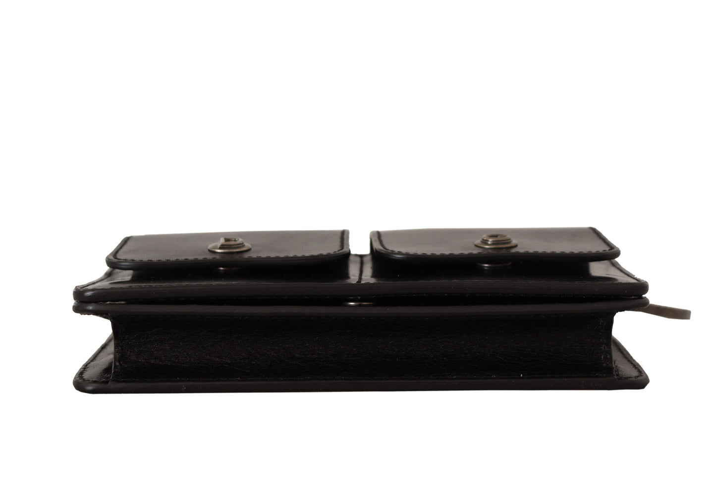 Dolce & Gabbana Wallet - Men