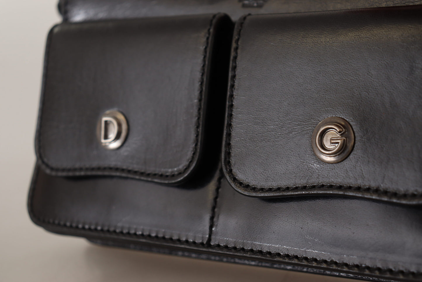 Dolce & Gabbana Wallet - Men