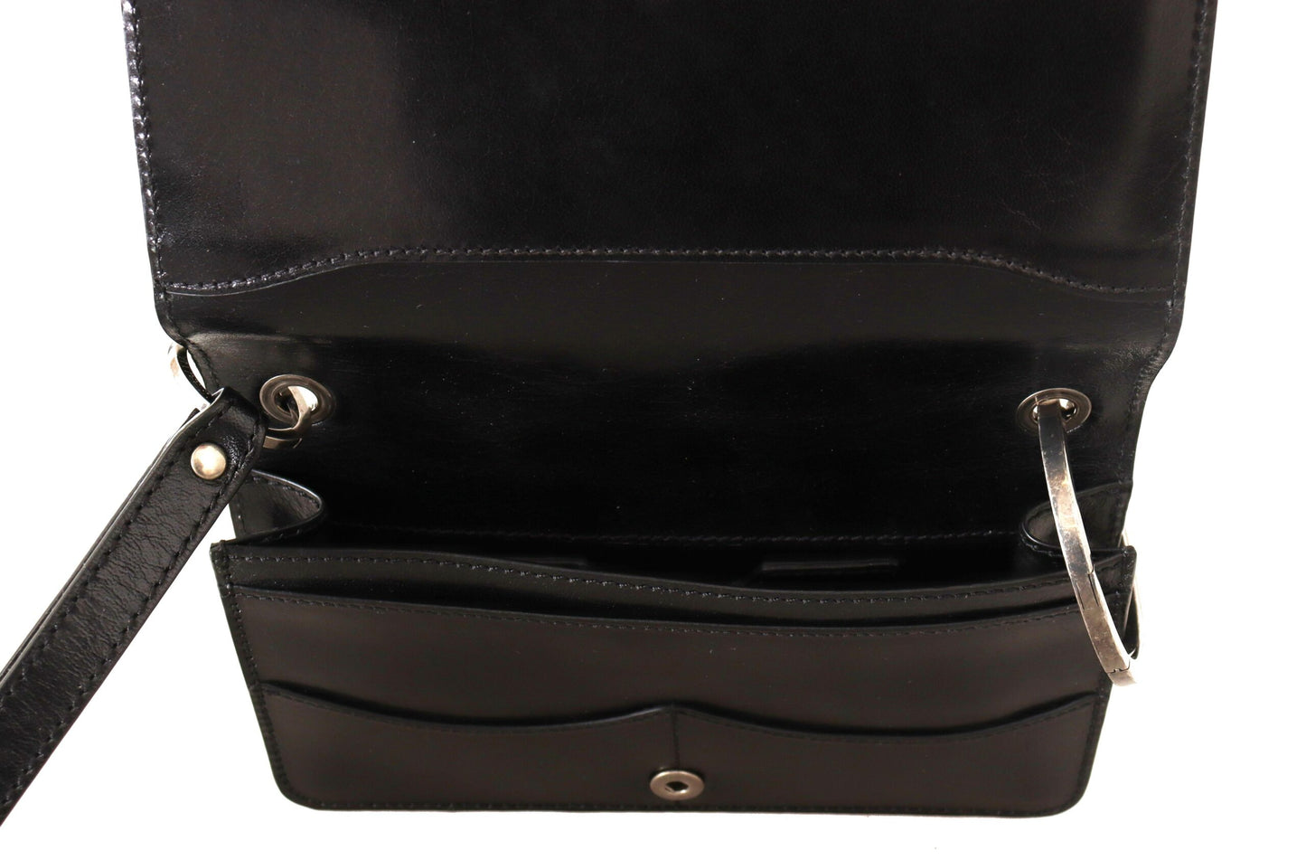 Dolce & Gabbana Wallet - Men