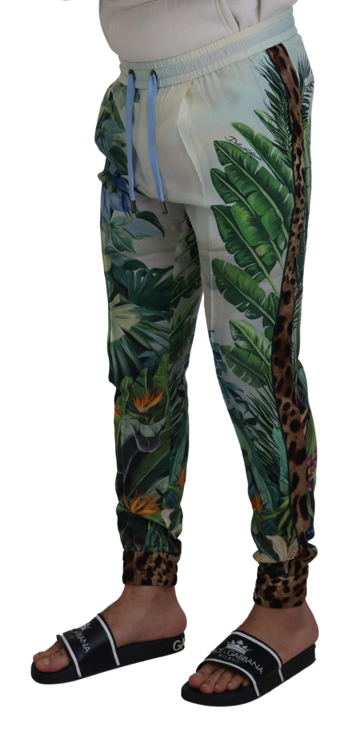 Dolce & Gabbana Jogginghose - Herren