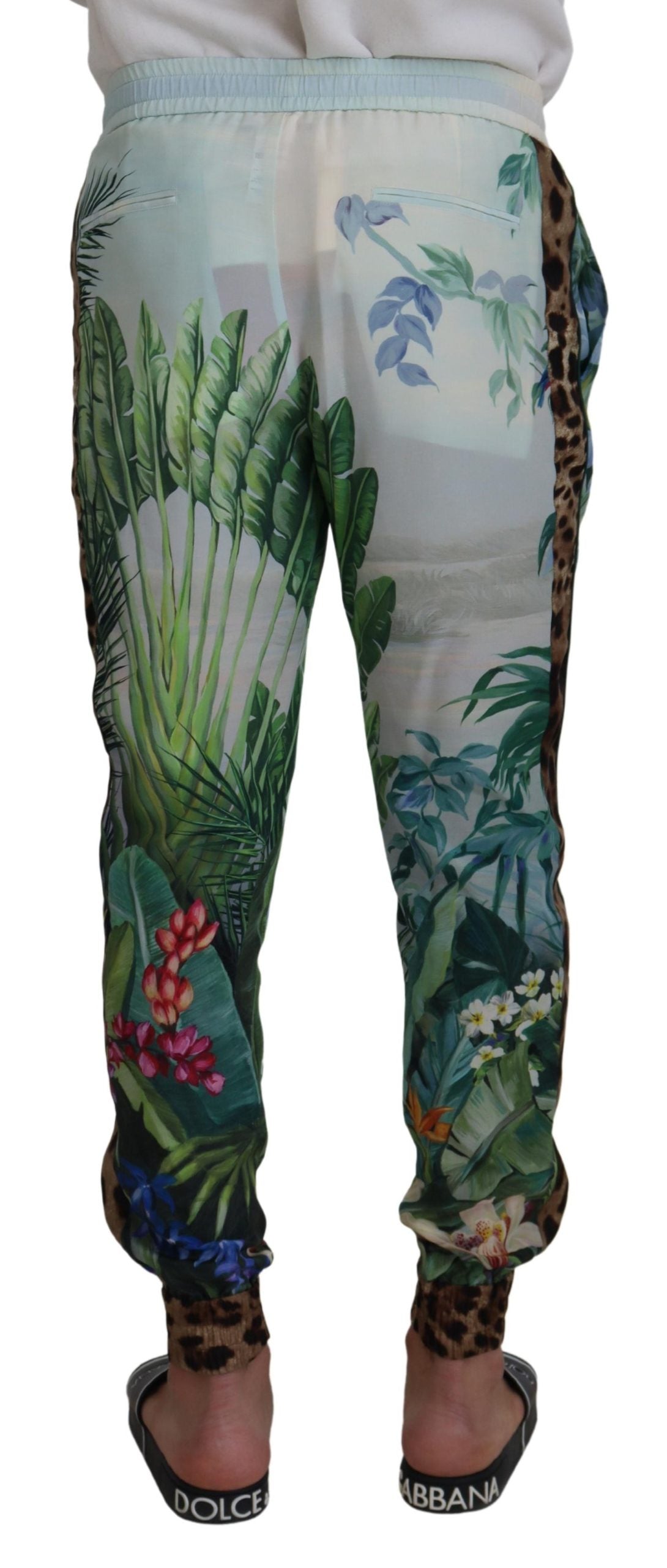 Dolce & Gabbana Jogginghose - Herren