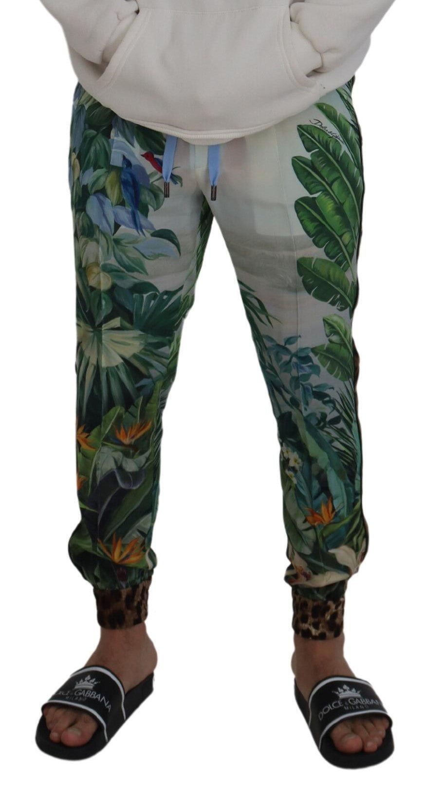 Dolce & Gabbana Jogginghose - Herren