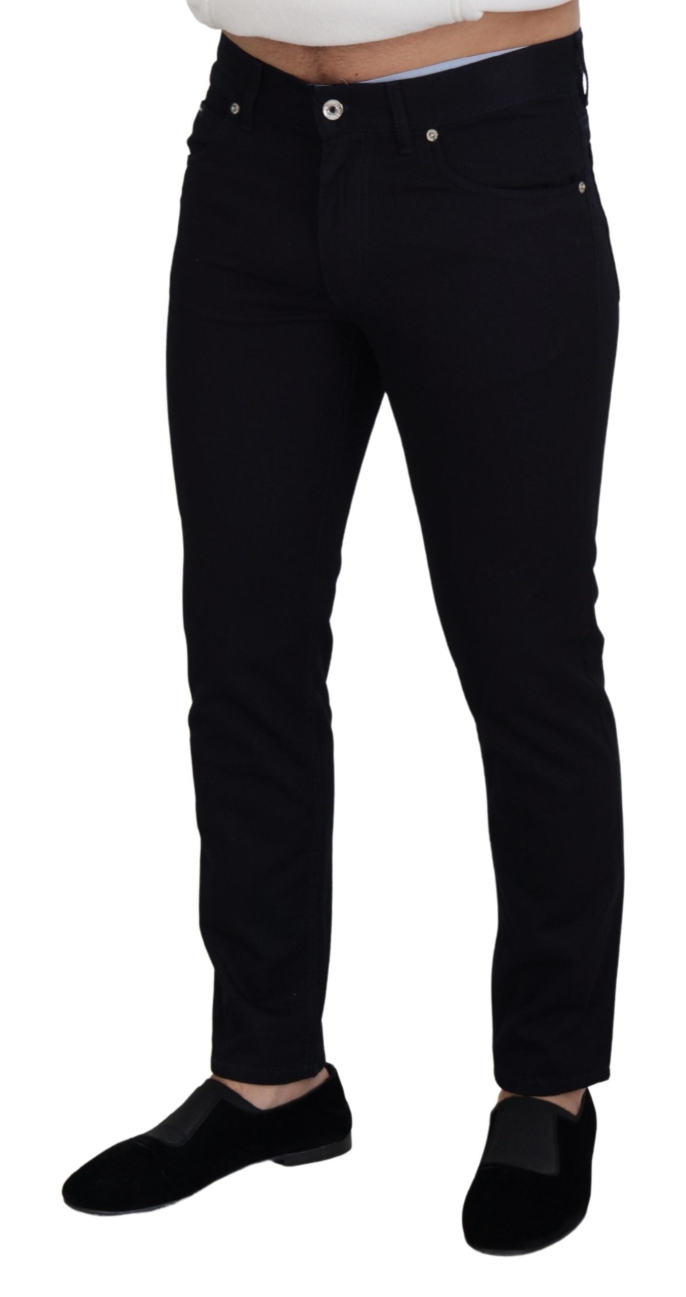 Dolce & Gabbana Jeans - Herren