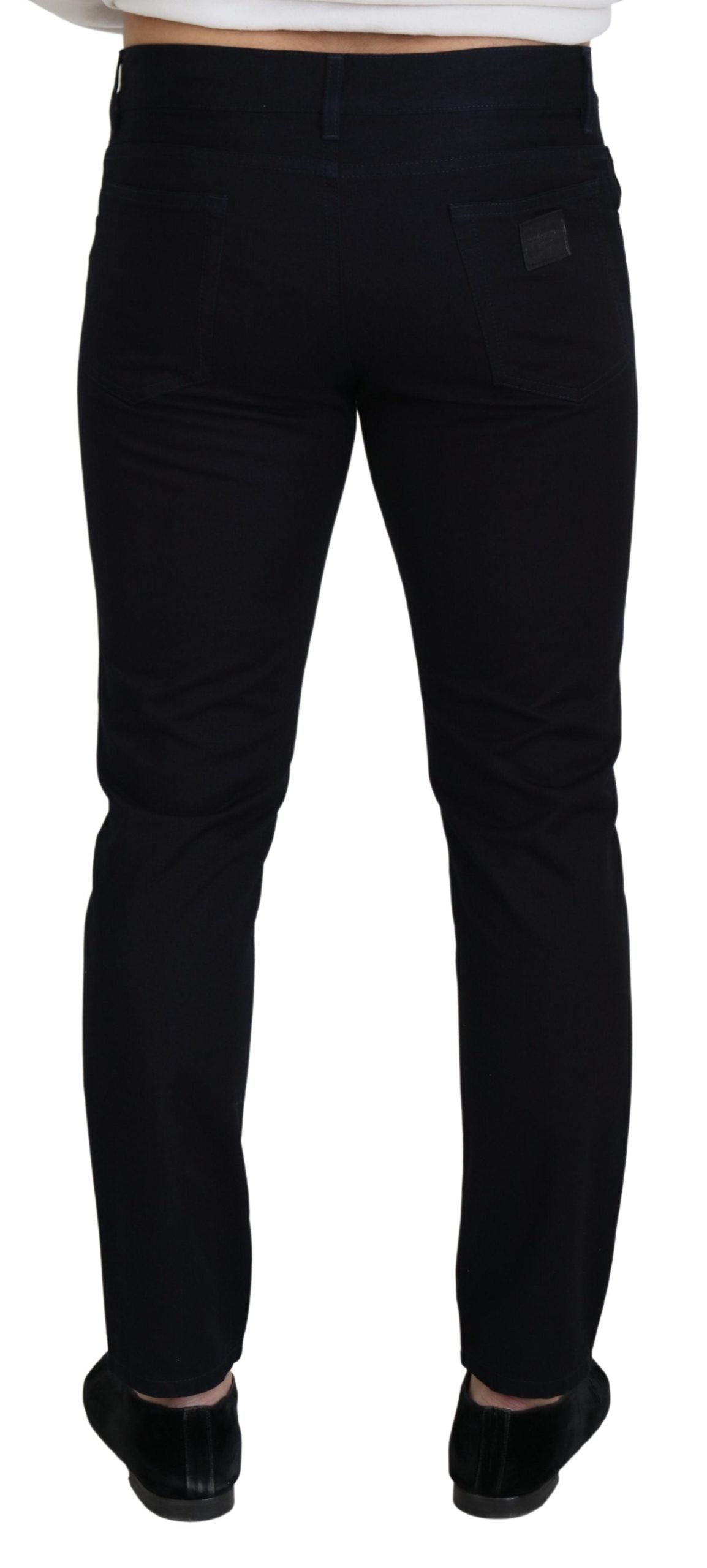 Dolce & Gabbana Jeans - Herren