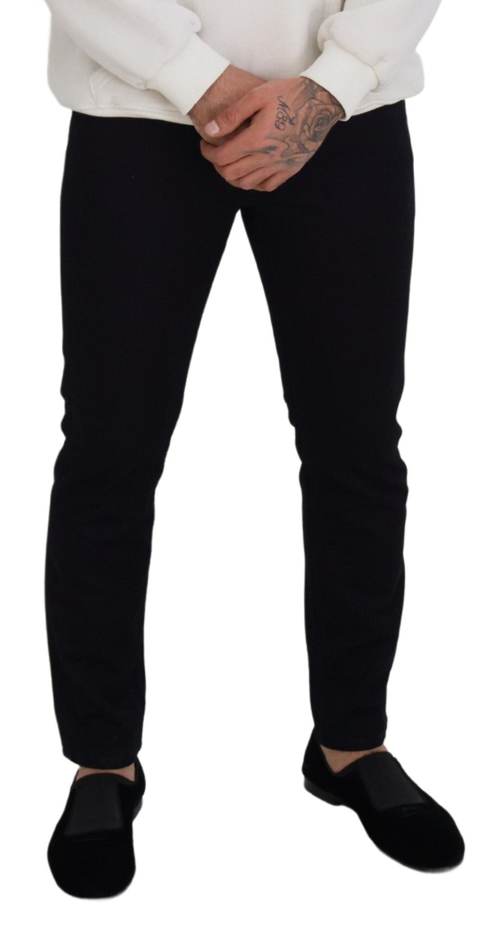 Dolce & Gabbana Jeans - Herren