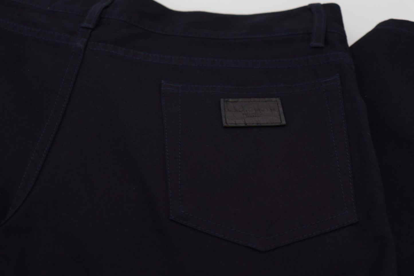 Dolce & Gabbana Jeans - Herren
