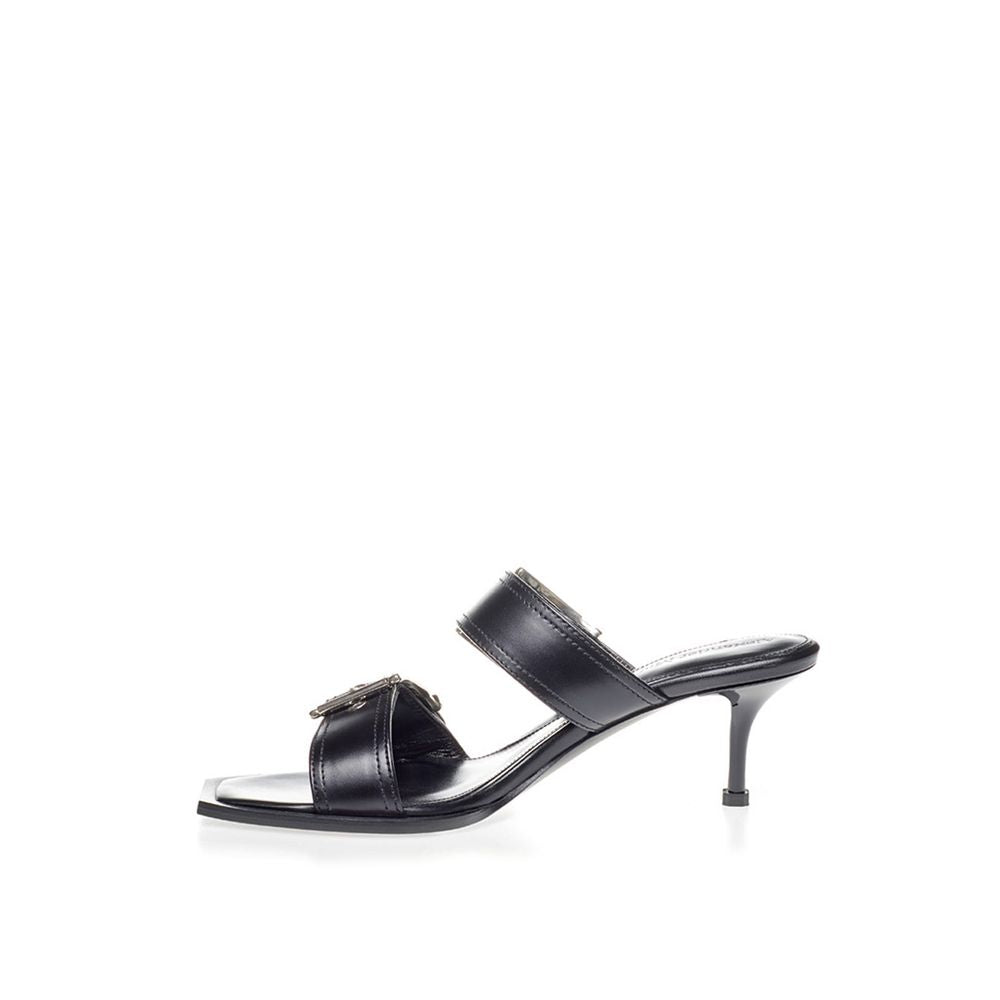 Alexander McQueen Sandaletten - Damen