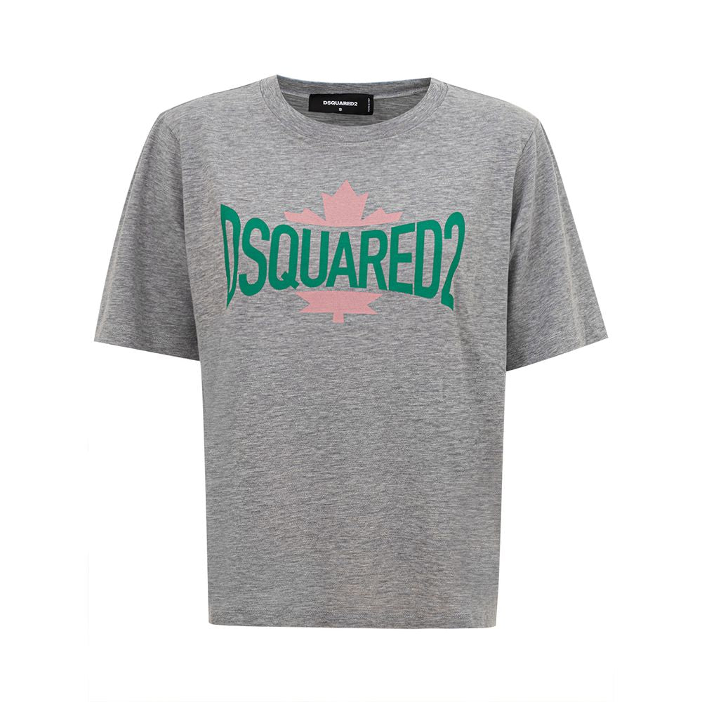 Dsquared² T-Shirt - Women