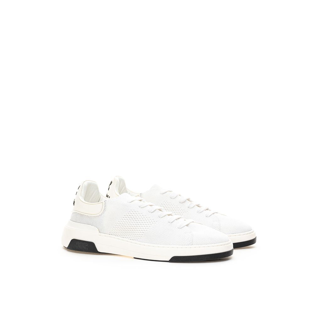 Casadei Sneakers - Women