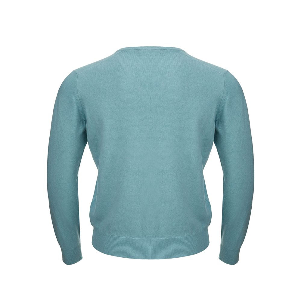Gran Sasso Pullover - Herren