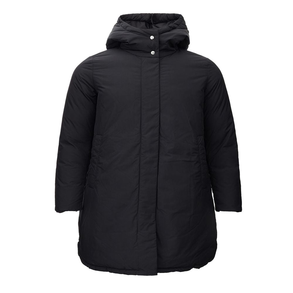 Add Parka - Women