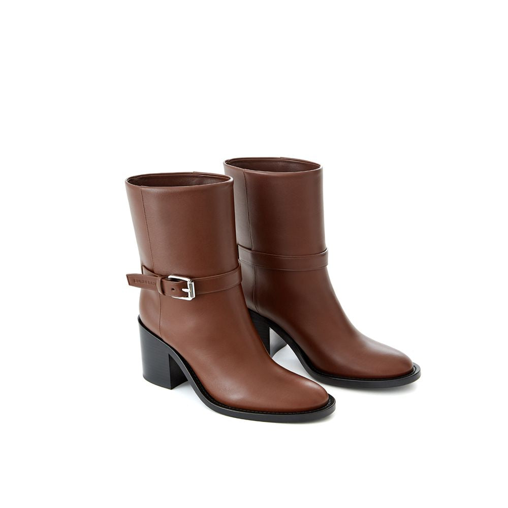 Burberry Stiefeletten - Damen