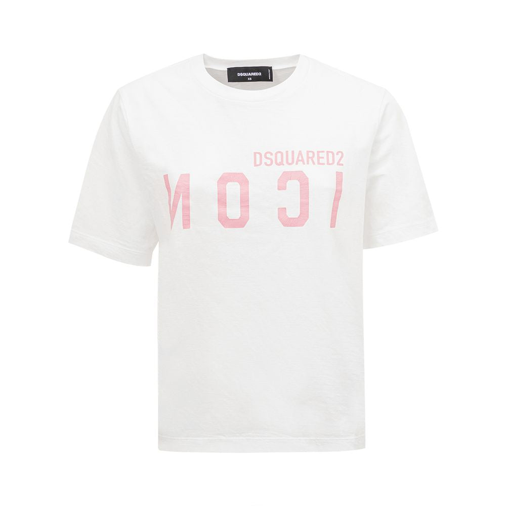 Dsquared² T-Shirt - Women