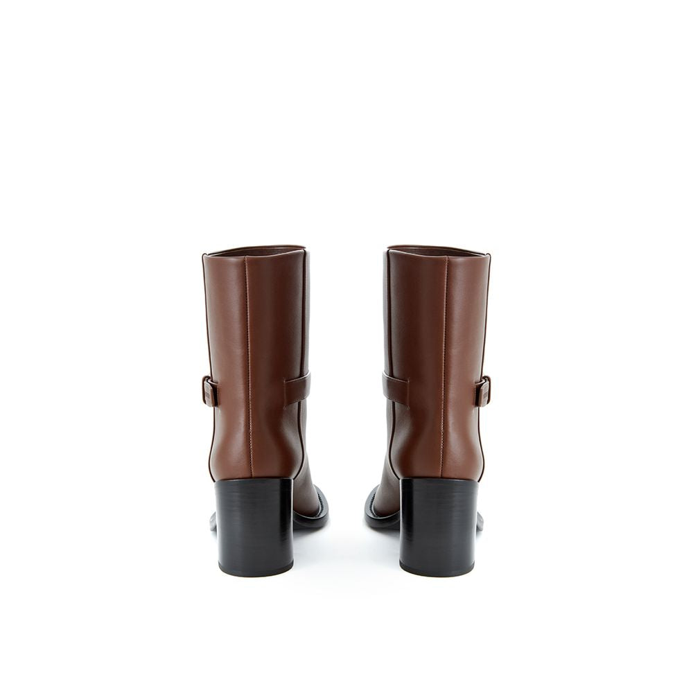 Burberry Stiefeletten - Damen