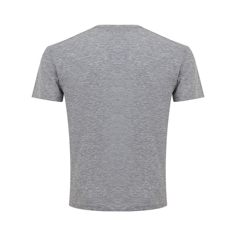 Dsquared² T-Shirt - Herren