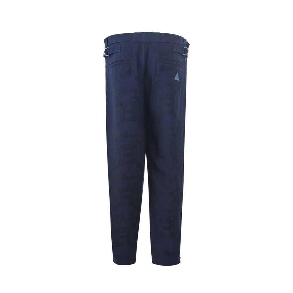 Emporio Armani Hose - Herren