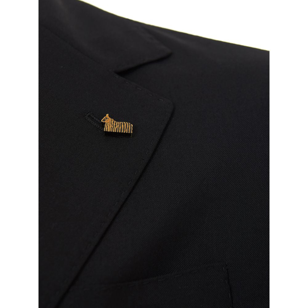 Colombo Blazer - Herren