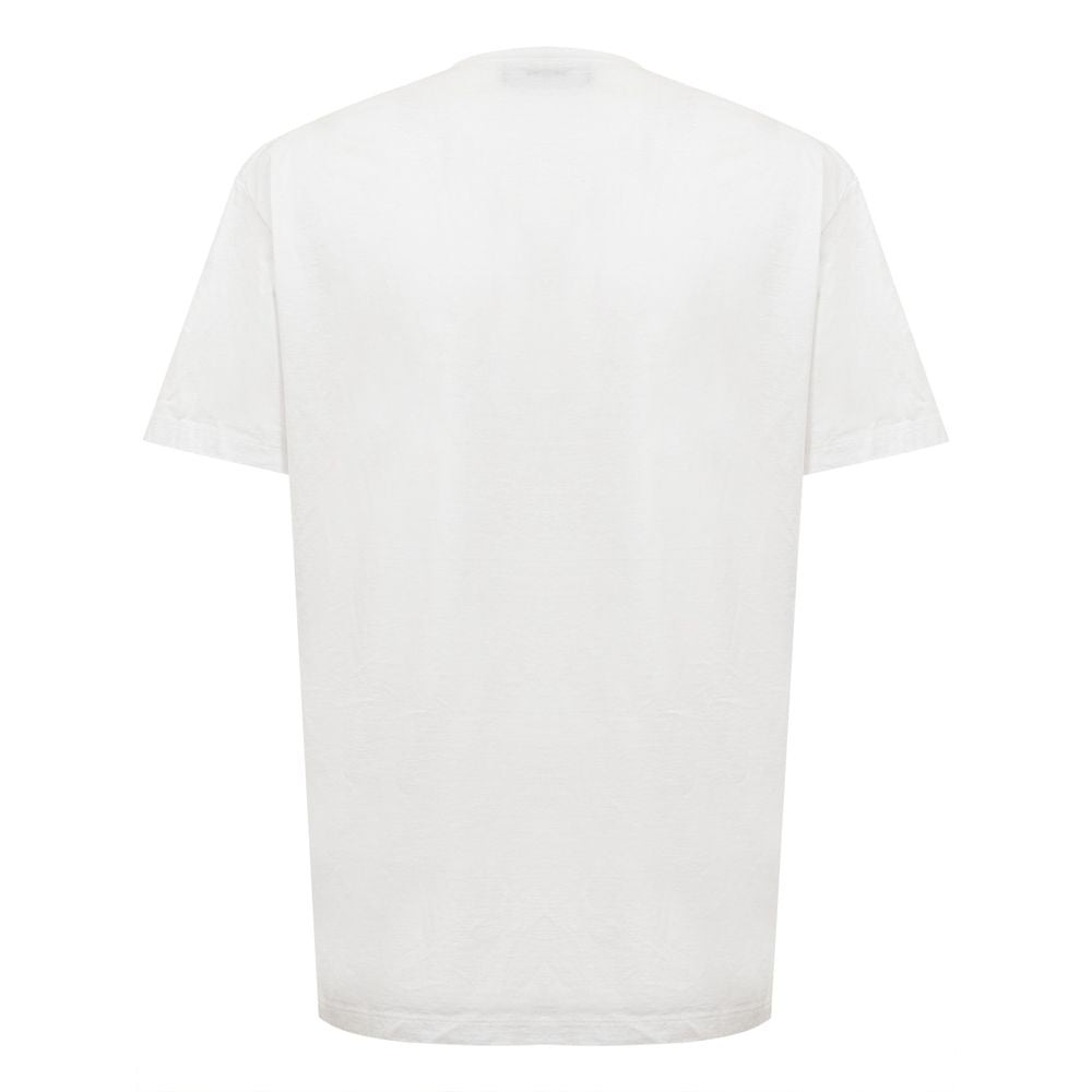 Dsquared² T-Shirt - Women