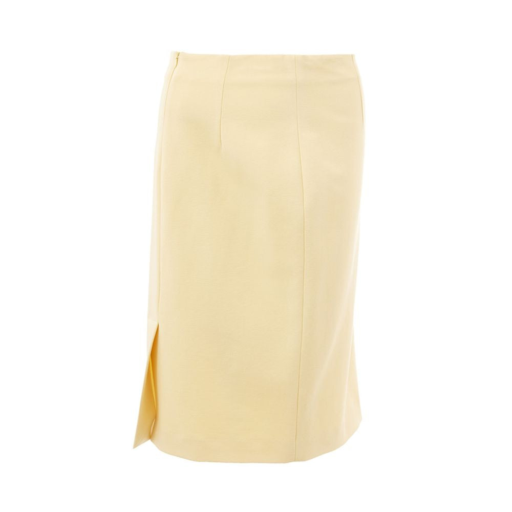 Lardini Bleistiftrock - Damen