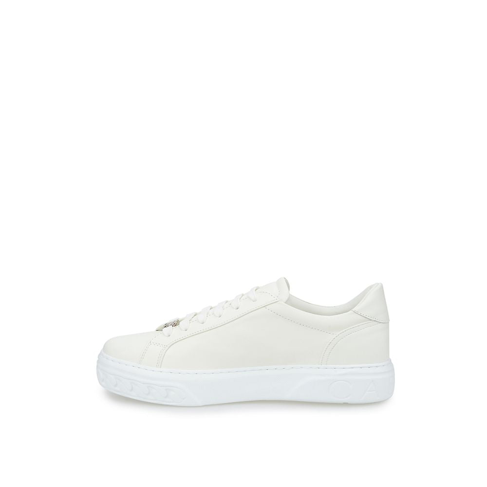 Casadei Sneakers - Women