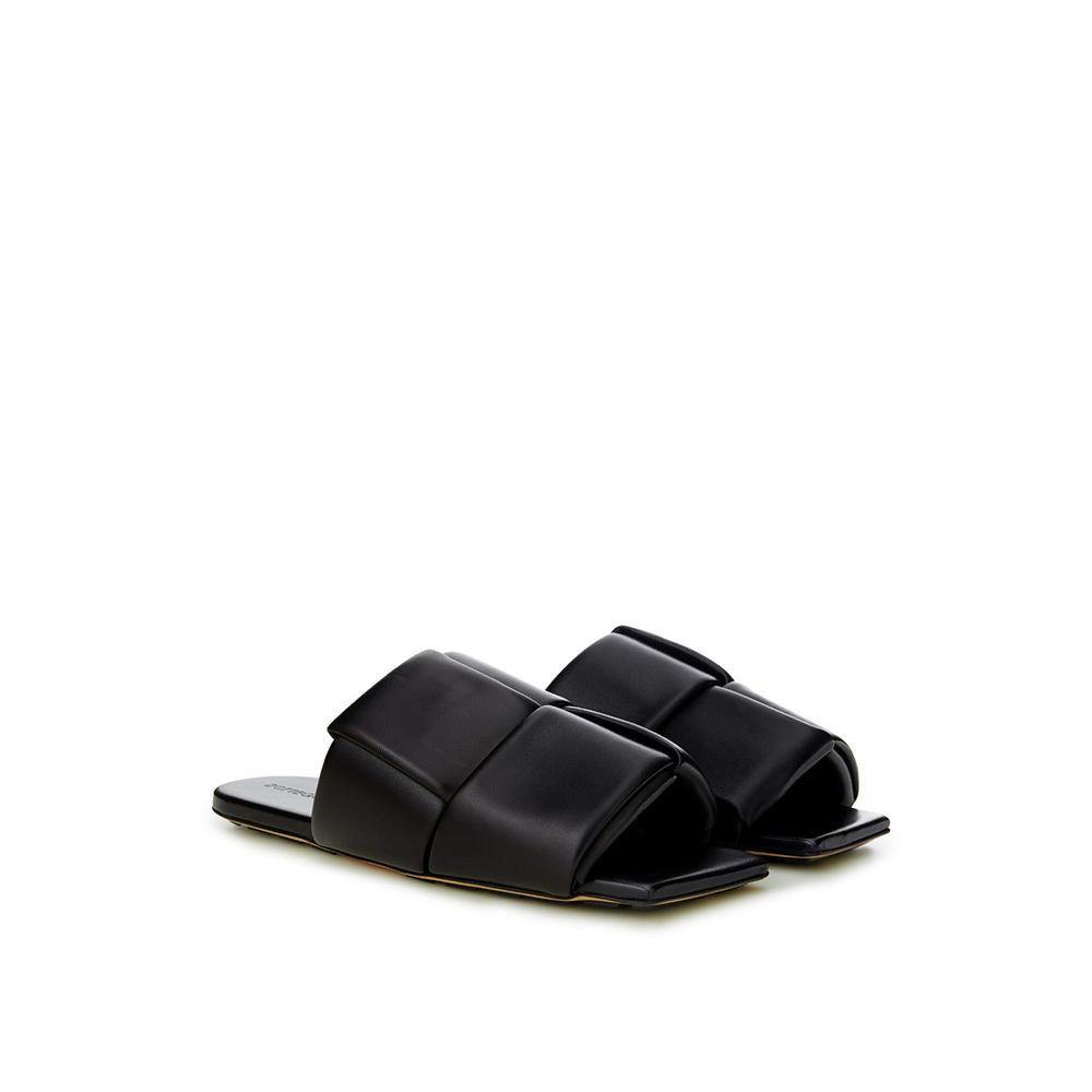 Bottega Veneta mules - women