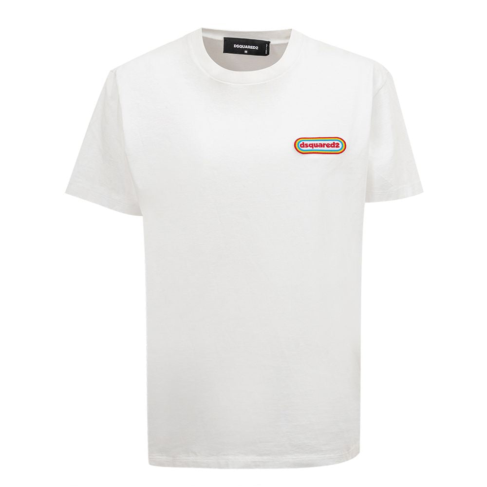 Dsquared² T-Shirt - Women