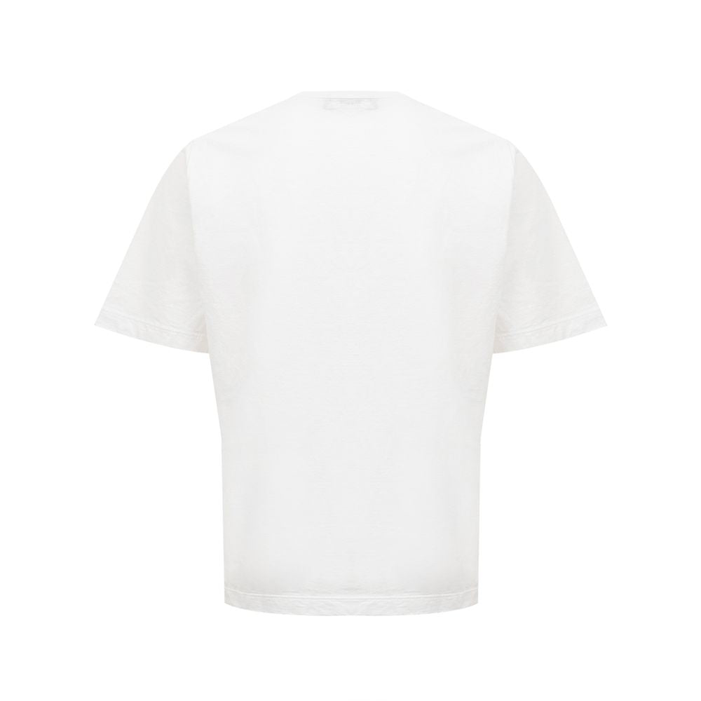 Dsquared² T-Shirt - Women