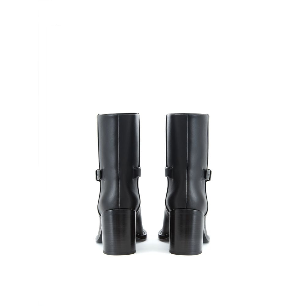 Burberry Ankle Boots - Women