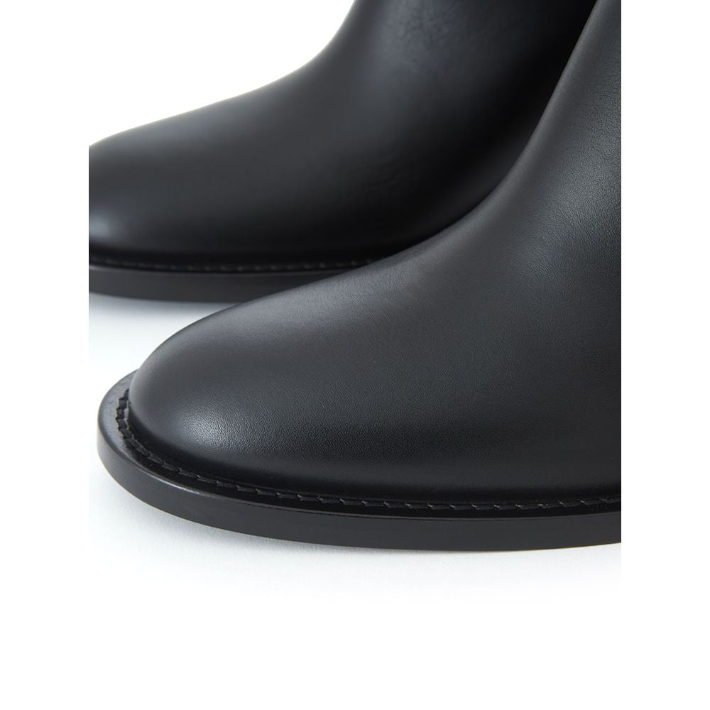 Burberry Ankle Boots - Women