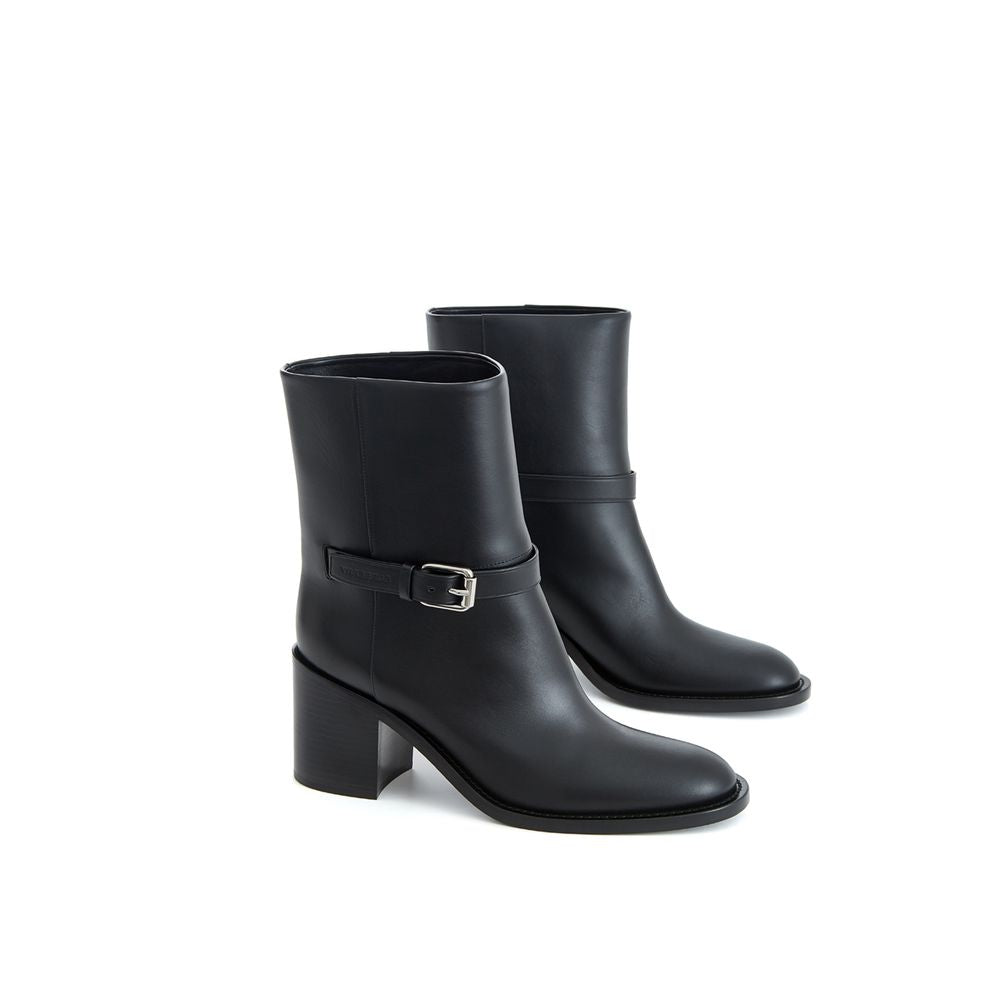 Burberry Ankle Boots - Women