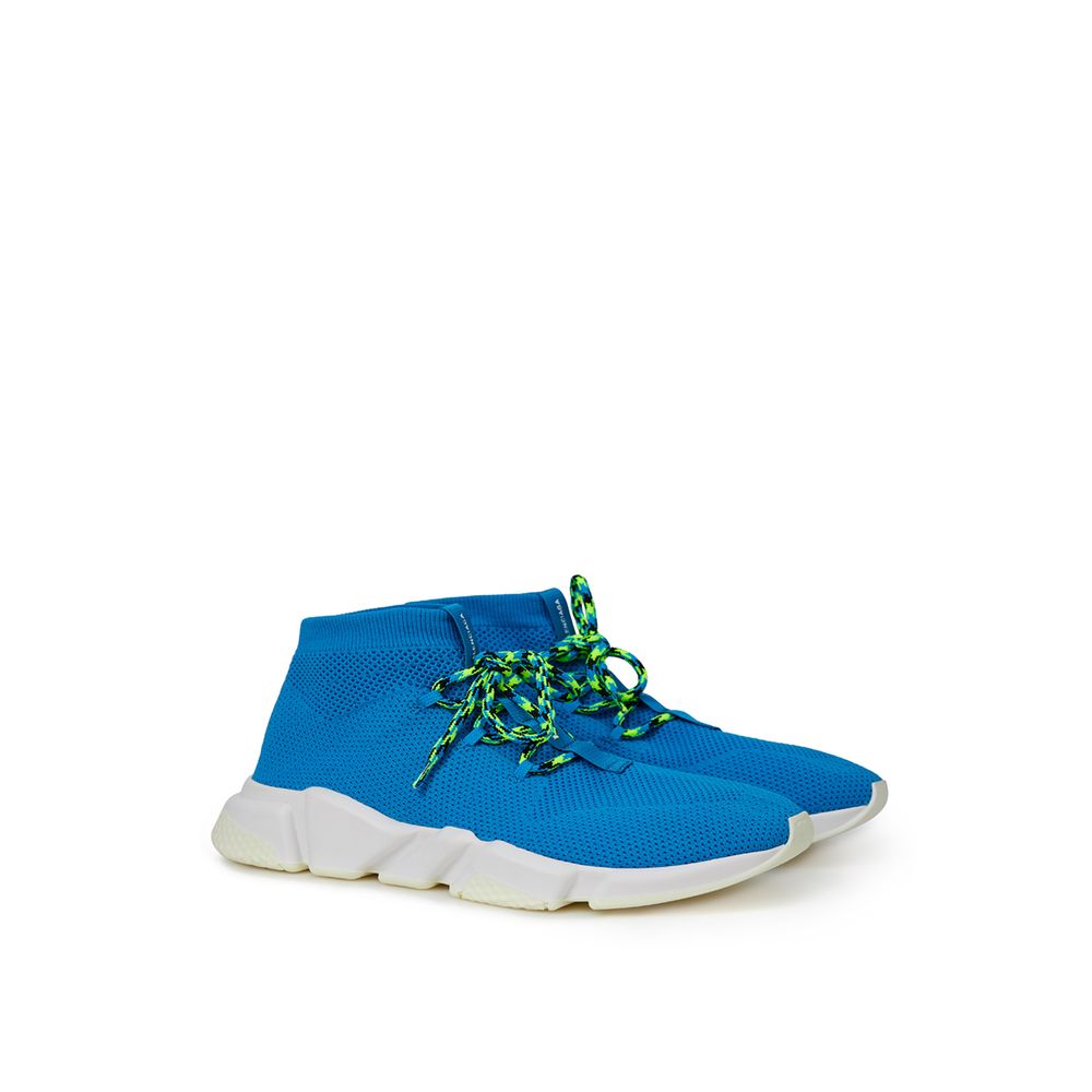 Balenciaga Sneakers - Men