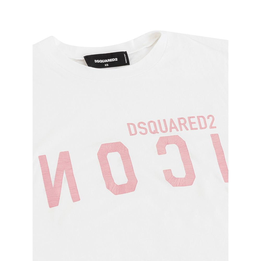 Dsquared² T-Shirt - Women