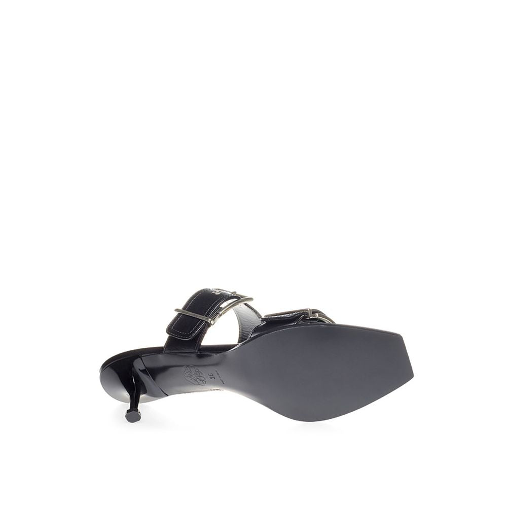 Alexander McQueen Sandaletten - Damen