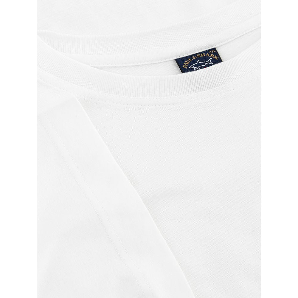 Paul & Shark T-Shirt - Men