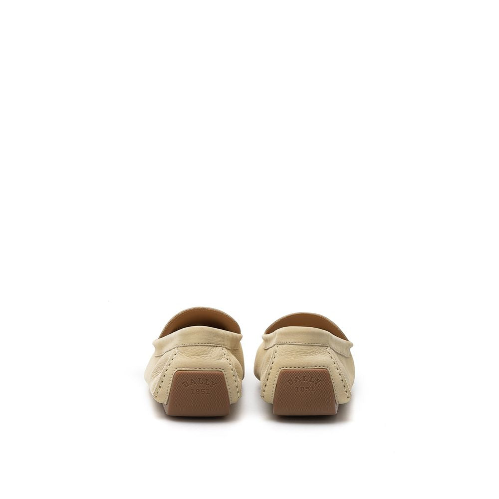 Bally Loafers - Men
