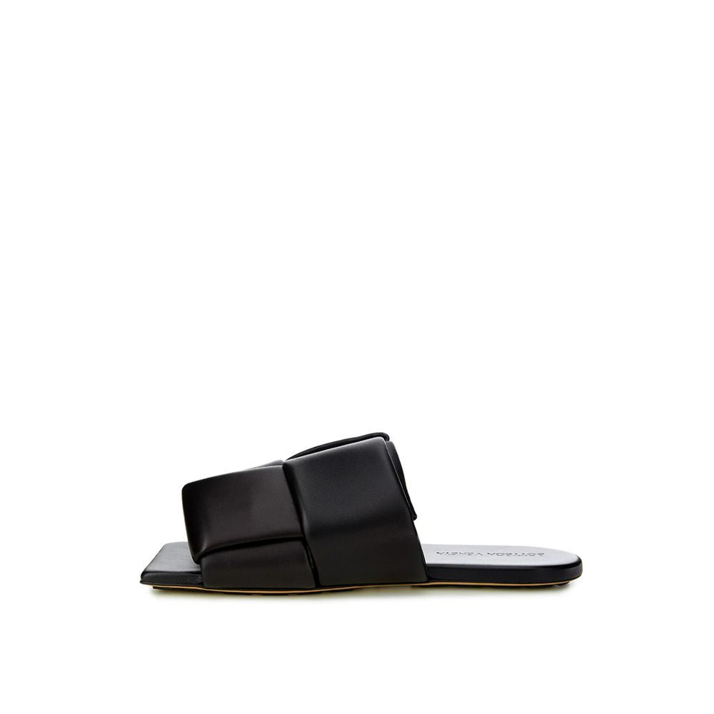 Bottega Veneta mules - women