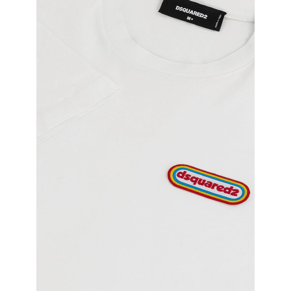 Dsquared² T-Shirt - Women