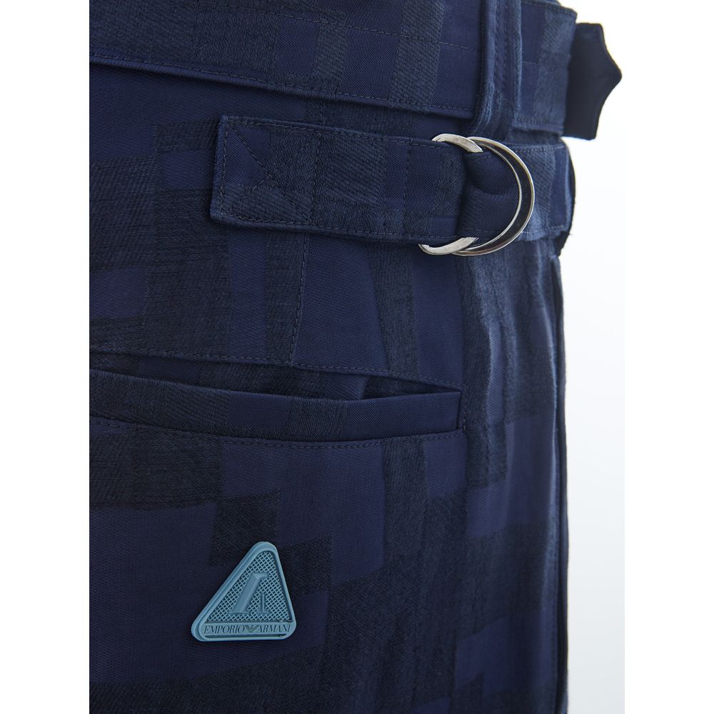Emporio Armani Hose - Herren
