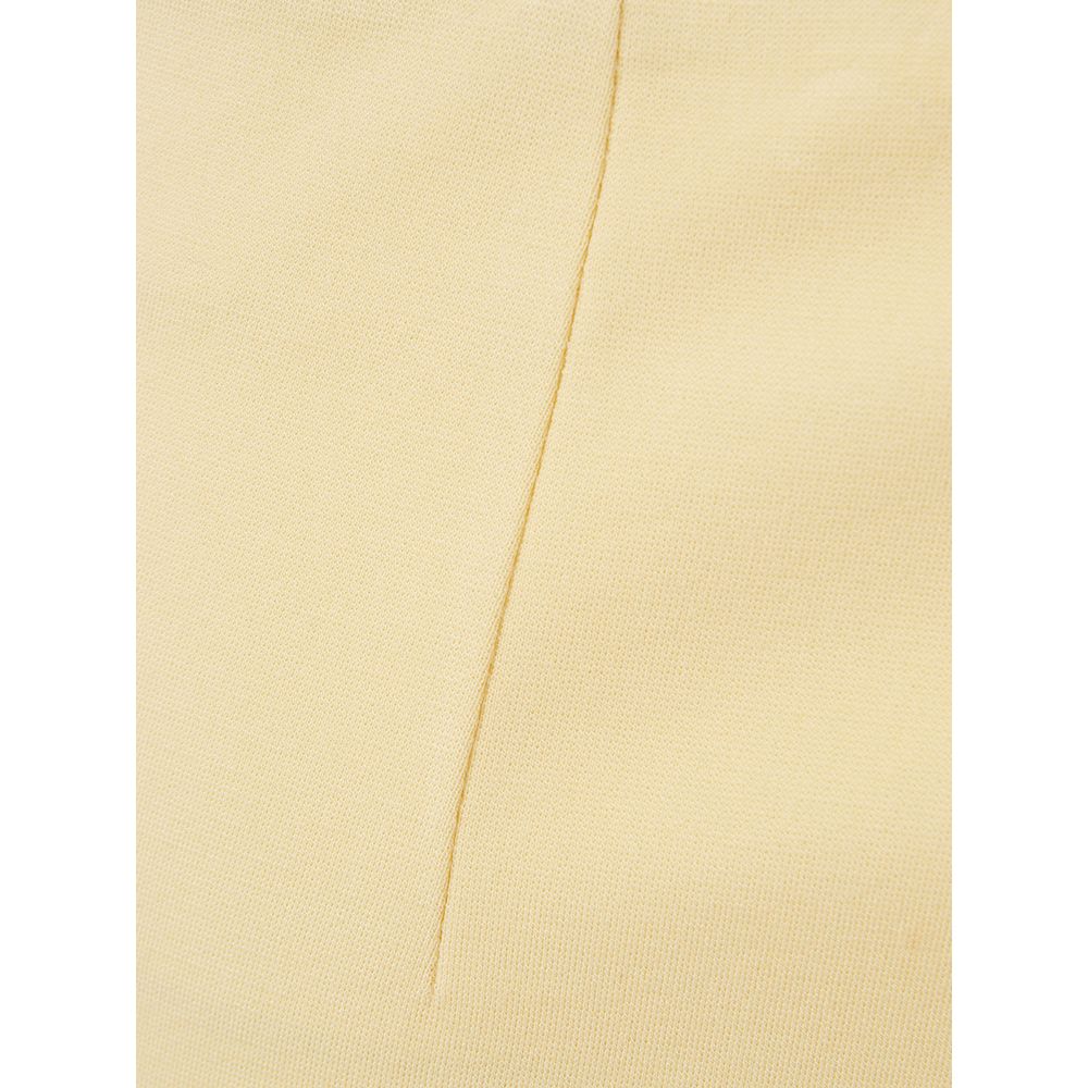 Lardini Bleistiftrock - Damen