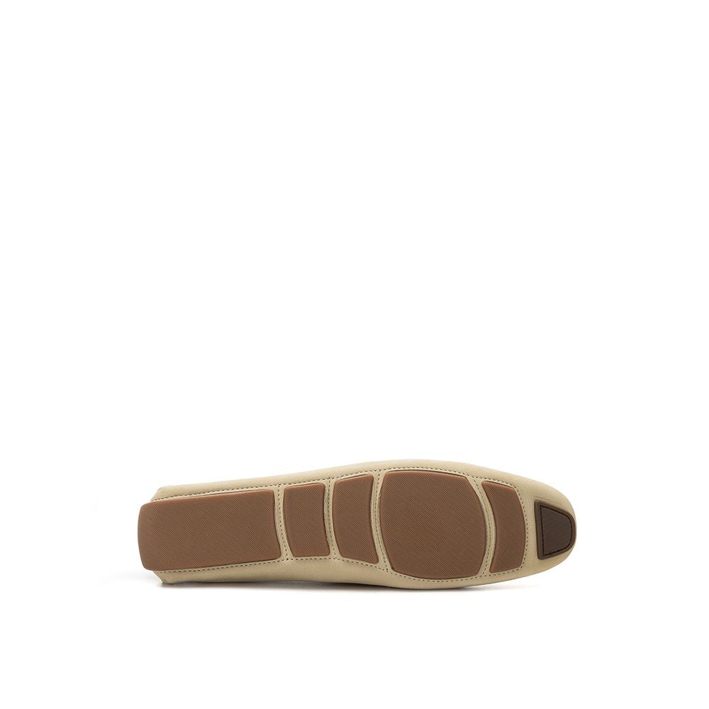 Bally Loafers - Men