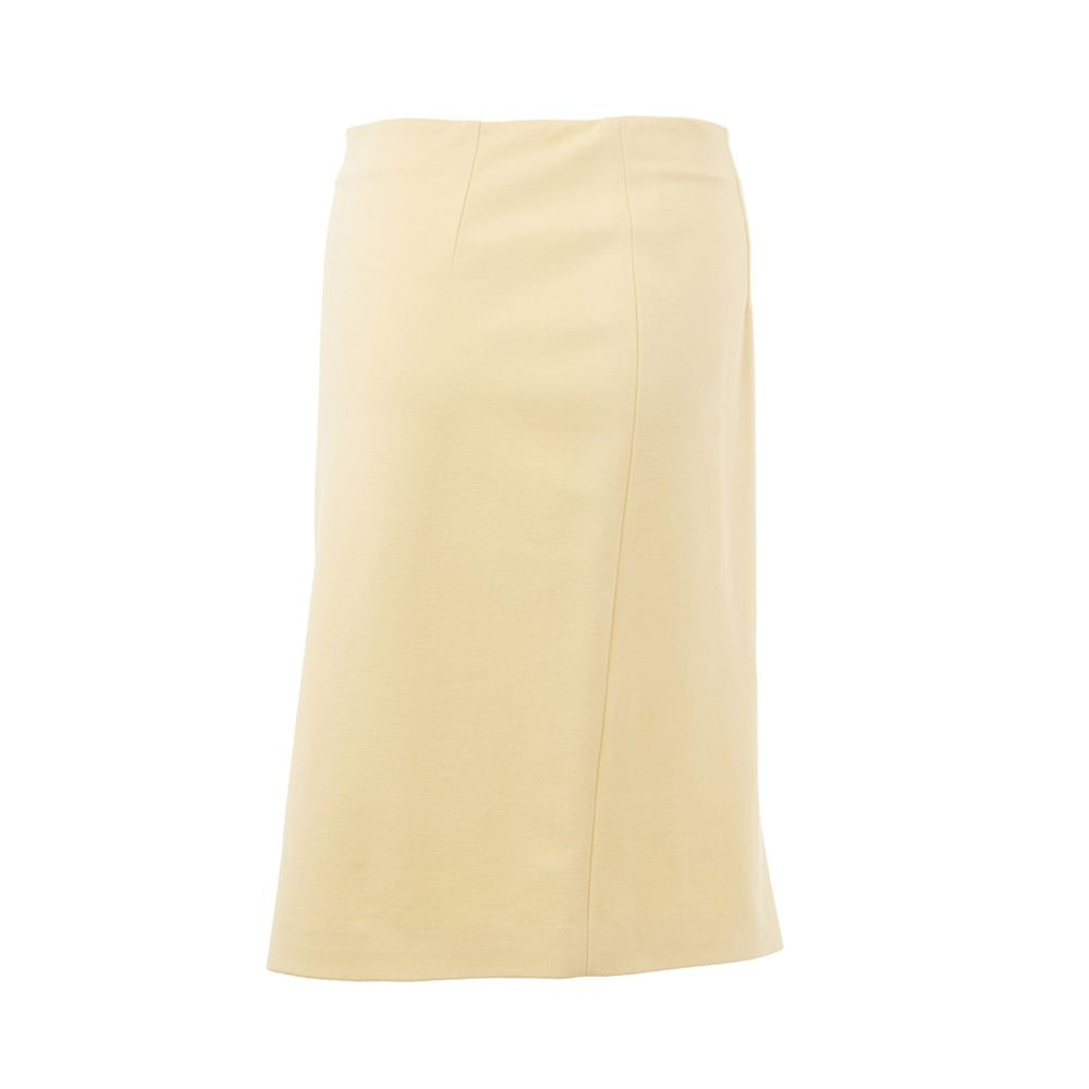 Lardini Bleistiftrock - Damen