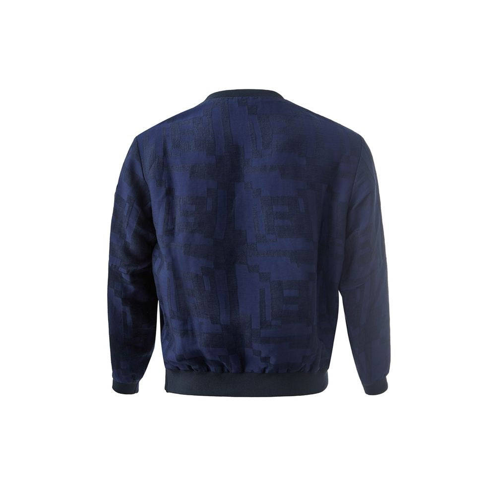 Emporio Armani Sweater - Men